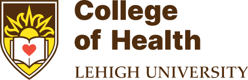 College of Health - Lehigh University